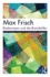Biedermann Und Die Brandstifter (Twentieth Century Texts)