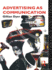 Advertising as Communication (University Paperbacks)