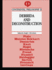 Derrida and Deconstruction (Continental Philosophy)