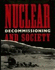 Nuclear Decommissioning and Society: Public Links to a New Technology (the Natural Environment. Problems and Management Series)
