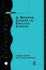 Linguistics S: a Modern Course in English Syntax