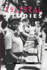 Cultural Studies: Volume 3, Issue 2 (Cultural Studies Journal) (Volume 2)