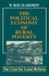 Political Economy Intl Comm Cl (Bradford Studies in European Politics)