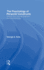 The Psychology of Personal Constructs: Clinical Diagnosis and Psychotherapy (Volume 2)