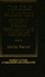 The Bible as Rhetoric: Studies in Biblical Persuasion and Credibility (Warwick Studies in Philosophy and Literature)