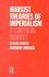 Marxist Theories of Imperialism