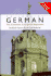 Colloquial German: a Complete Language Course (Colloquial Series)