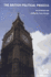 The British Political Process: an Introduction