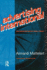 Advertising International: the Privatisation of Public Space