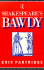 Shakespeare's Bawdy (Routledge Classics)