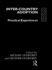 Inter-Country Adoption: Practical Experiences