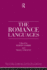 The Romance Languages