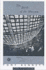 The Birth of the Museum: History, Theory, Politics (Culture: Policy and Politics)