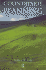 Countryside Planning
