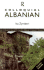 Colloquial Albanian: the Complete Course for Beginners Isa Zymberi