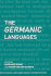 The Germanic Languages (Routledge Language Family Series)