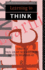 Learning to Think (Child Development in Social Context 2) (Volume 2)