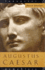 Augustus Caesar (Theoretical Linguistics)
