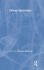Other Histories (European Association of Social Anthropologists)