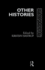 Other Histories (European Association of Social Anthropologists)