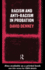 Racism and Anti-Racism in Probation