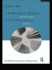 Making Transnationals Accountable: a Significant Step for Britain