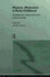 Mastery Motivation in Early Childhood: Development, Measurement and Social Processes