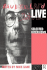 Baudrillard Live