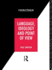 Language, Ideology and Point of View (Interface)