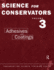 Adhesives and Coatings [Science for Conservators, Volume 3, Conservation Science Teaching Series]