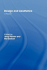 Design and Aesthetics: a Reader