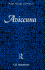 Avicenna [Arabic Thought and Culture]