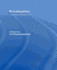 Privatisation: A Global Perspective