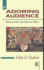 The Adoring Audience: Fan Culture and Popular Media
