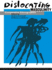 Dislocating Masculinity: Comparative Ethnographies (Male Orders)