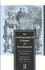 An Anthropological Critique of Development: the Growth of Ignorance
