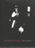 Reading the Vampire (Popular Fictions Series)