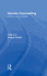 Genetic Counselling: Practice and Principles (Professional Ethics)