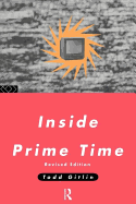 Inside Prime Time (Communication and Society)