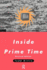 Inside Prime Time (Communication and Society)