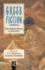 Greek Fiction: the Greek Novel in Context