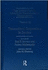 The United Nations Library on Transnational Corporations: International Business and the Development of the World Economy (International Business and the World Economy) (V.13-16)