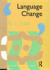 Language Change