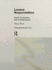 Limited Responsibilities: Social Movements and Criminal Justice (Sociology of Law and Crime)