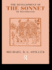 The Development of the Sonnet: an Introduction