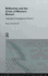Reflexivity and the Crisis of Western Reason: Logological Investigations (Volume 1)
