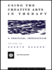 Using the Creative Arts in Therapy: a Practical Introduction