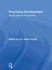 Practising Development: Social Science Perspectives (Eidos)