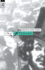 The Flaneur (Rle Social Theory) (Routledge Library Editions: Social Theory)