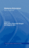 Distance Education: New Perspectives (Routledge Studies in Distance Education)